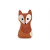 Karlie Lotte Fuchs Vido Orange 25.5cm