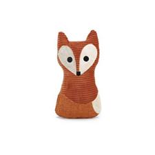 Karlie Lotte Fuchs Vido Orange 25.5cm
