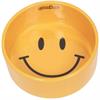 Keramiknapf "Smile" Gr. L 1150ml