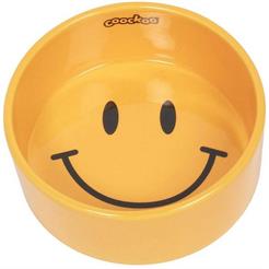 Keramiknapf "Smile" Gr. L 1150ml