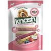 Knash Woofa-Loofa Vitality M 7Stk. 182g