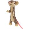 Kong CAT Luvs Mouse 5x22.9x6.4cm