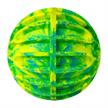 KONG Flexball Sport Ball XL 17.8x17.8x17.8cm | Bild 3