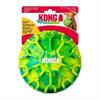 KONG Flexball Sport Ball XL 17.8x17.8x17.8cm