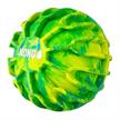 KONG Flexball Sport Ball XL 17.8x17.8x17.8cm | Bild 2