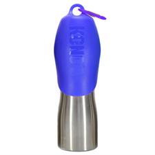 Kong H2O Stainless Steel Water Bottle 740ml
