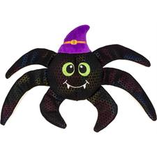 Kong Halloween Shakers Shimmy Spider M