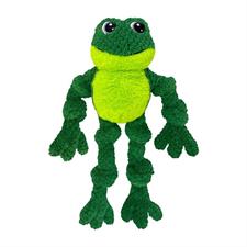 Kong Hundespielzeug Knots Froh L/XL