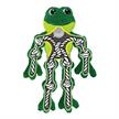 Kong Hundespielzeug Knots Froh L/XL | Bild 2