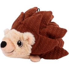 Kong Layerz Forage Hedgehog M