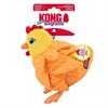 Kong Layerz Forage Hen M 22.86x15.24x11.43cm