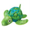 Kong Sea Shells Turtle M/L