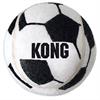 KONG Sport Soccer Balls 3 Stk. S