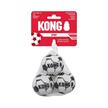 KONG Sport Soccer Balls 3 Stk. XS | Bild 2