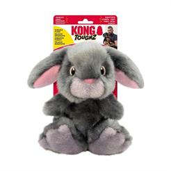 Kong Tought Bunny M 25.4x16.5x14cm