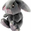 Kong Tought Bunny M 25.4x16.5x14cm | Bild 2