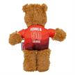 KONG Wild Knots Sport CH Bear Gr. M | Bild 3