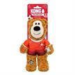 KONG Wild Knots Sport CH Bear Gr. M | Bild 2