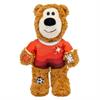 KONG Wild Knots Sport CH Bear Gr. M