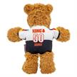 KONG Wild Knots Sport DE Bear Gr. M | Bild 3