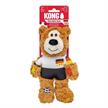 KONG Wild Knots Sport DE Bear Gr. M | Bild 2