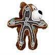 KONG Wild Knots Sport FR Bear Gr. M | Bild 4