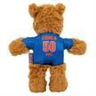 KONG Wild Knots Sport FR Bear Gr. M | Bild 3