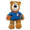 KONG Wild Knots Sport FR Bear Gr. M