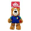 KONG Wild Knots Sport IT Bear Gr. M | Bild 2