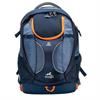 Kurgo G-Train K9 Rucksack Navy