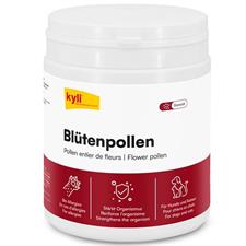 kyli Blütenpollen 370g