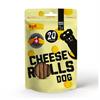 kyli CheesePops Dog 150g