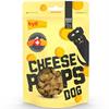 kyli CheeseRolls Dog 150g