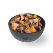 Kyli Complete Menu Chicken 300g SV | Bild 2