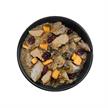 Kyli Complete Menu Chicken 300g SV | Bild 3