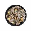 Kyli Complete Menu Pork 300g SV | Bild 3