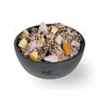 Kyli Complete Menu Pork 300g SV | Bild 2