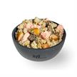 Kyli Complete Menu Salmon 300g SV | Bild 2
