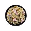 Kyli Complete Menu Salmon 300g SV | Bild 3