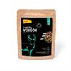 Kyli Complete Menu Venison 300g