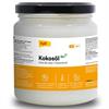 kyli Kokosöl Bio 255ml