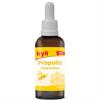 Kyli Propolis Composition 30ml