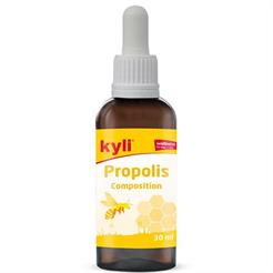 Kyli Propolis Composition 30ml