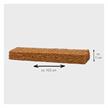 kyli Protein Bar Huhn 1 Stk, | Bild 2
