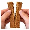 kyli Protein Bar Huhn 1 Stk, | Bild 3