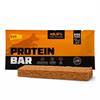 kyli Protein Bar Huhn 1 Stk,