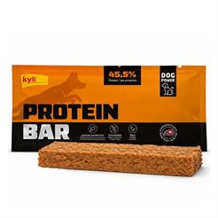 kyli Protein Bar Huhn 1 Stk,