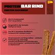 kyli Protein Bar Rind 1 Stk, | Bild 4