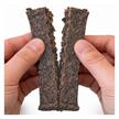 kyli Protein Bar Rind 1 Stk, | Bild 3