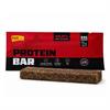 kyli Protein Bar Rind 1 Stk,